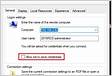 Auto login.rdp file with MacOSs Microsoft Remote Deskto